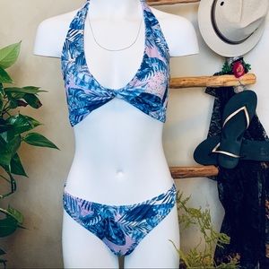 👙ASOS 2-Piece Bikini👙 Size 10